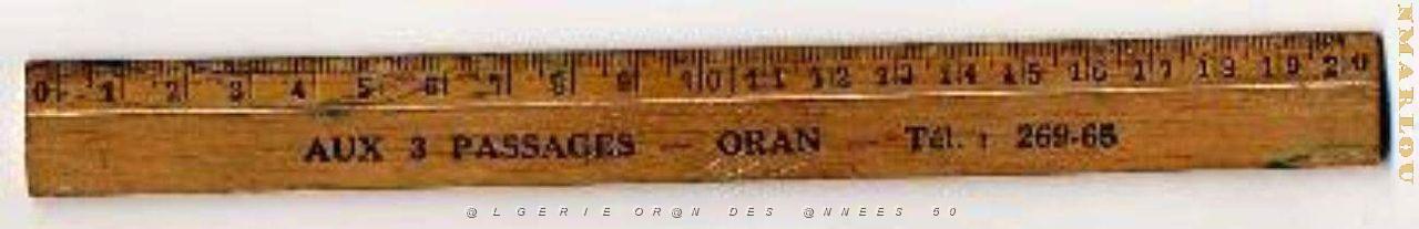 Oran objets Pub 034.jpg